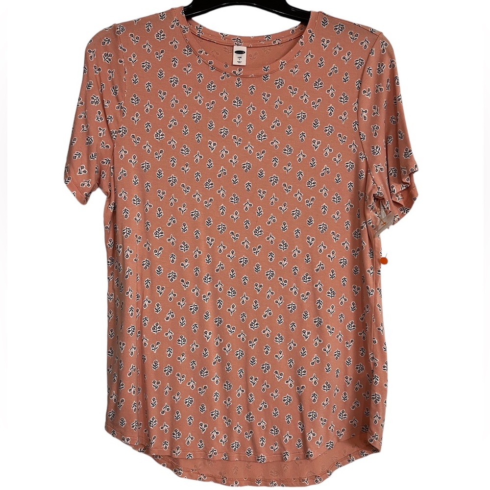 Old Navy Luxe